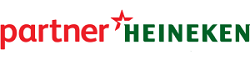 Partner Heineken